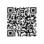 SIT8209AC-3F-18S-133-333000T QRCode