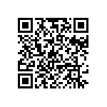 SIT8209AC-3F-18S-148-351648X QRCode