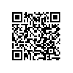 SIT8209AC-3F-18S-148-500000T QRCode