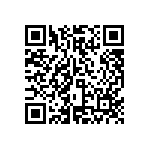 SIT8209AC-3F-18S-155-520000X QRCode