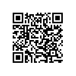 SIT8209AC-3F-18S-166-666000T QRCode