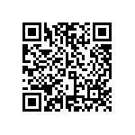 SIT8209AC-3F-18S-166-666660T QRCode