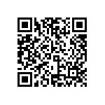 SIT8209AC-3F-18S-166-666666T QRCode