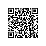 SIT8209AC-3F-25E-125-000000X QRCode