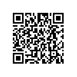 SIT8209AC-3F-25E-133-000000T QRCode