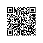 SIT8209AC-3F-25E-133-330000T QRCode