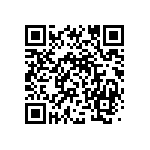 SIT8209AC-3F-25E-133-333333X QRCode