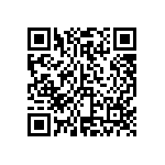 SIT8209AC-3F-25E-133-333333Y QRCode