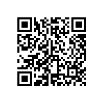 SIT8209AC-3F-25E-155-520000X QRCode