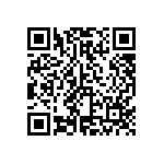 SIT8209AC-3F-25E-156-250000T QRCode