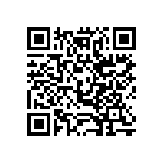 SIT8209AC-3F-25E-156-250000X QRCode