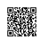 SIT8209AC-3F-25E-156-253906X QRCode