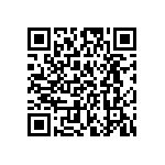 SIT8209AC-3F-25E-166-000000T QRCode