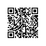 SIT8209AC-3F-25E-166-000000X QRCode