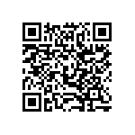 SIT8209AC-3F-25E-166-660000Y QRCode