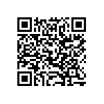 SIT8209AC-3F-25E-166-666600T QRCode