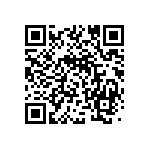 SIT8209AC-3F-25E-166-666600Y QRCode