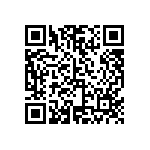 SIT8209AC-3F-25E-166-666660X QRCode