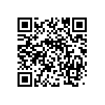 SIT8209AC-3F-25E-166-666660Y QRCode