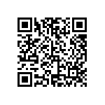 SIT8209AC-3F-25E-166-666666T QRCode