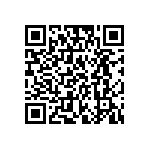 SIT8209AC-3F-25E-200-000000Y QRCode