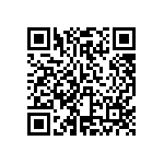 SIT8209AC-3F-25S-133-330000Y QRCode