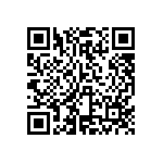 SIT8209AC-3F-25S-133-333000X QRCode