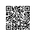 SIT8209AC-3F-25S-148-351648X QRCode