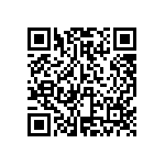 SIT8209AC-3F-25S-156-257812X QRCode