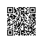 SIT8209AC-3F-25S-156-257812Y QRCode