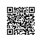 SIT8209AC-3F-25S-161-132800X QRCode