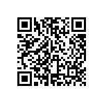 SIT8209AC-3F-25S-166-600000Y QRCode