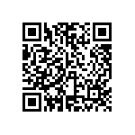 SIT8209AC-3F-25S-166-660000Y QRCode