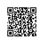 SIT8209AC-3F-25S-200-000000X QRCode