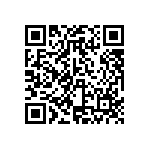 SIT8209AC-3F-25S-98-304000T QRCode