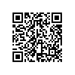 SIT8209AC-3F-25S-98-304000Y QRCode