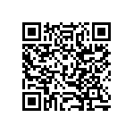 SIT8209AC-3F-28E-133-300000T QRCode