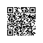 SIT8209AC-3F-28E-133-333330X QRCode