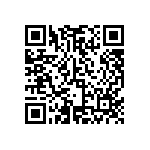 SIT8209AC-3F-28E-148-351648X QRCode