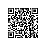 SIT8209AC-3F-28E-148-500000T QRCode