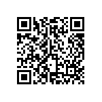 SIT8209AC-3F-28E-150-000000T QRCode