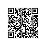 SIT8209AC-3F-28E-150-000000X QRCode