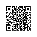 SIT8209AC-3F-28E-156-253906T QRCode