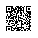 SIT8209AC-3F-28E-156-257812Y QRCode