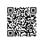 SIT8209AC-3F-28E-161-132800T QRCode