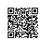 SIT8209AC-3F-28E-161-132800X QRCode