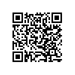 SIT8209AC-3F-28E-166-666600X QRCode