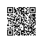 SIT8209AC-3F-28E-166-666666X QRCode