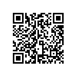 SIT8209AC-3F-28S-100-000000X QRCode