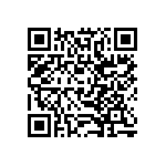 SIT8209AC-3F-28S-106-250000X QRCode